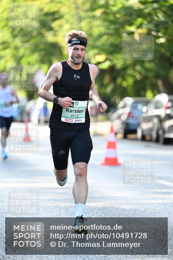 20.09.2026 - PSD Bank Halbmarathon Dr. Thomas Lammeyer http://msf.ph/oto/10491728 20.09.2026 10:29:30 Laufen 226, 4513 meine-sportfotos.de