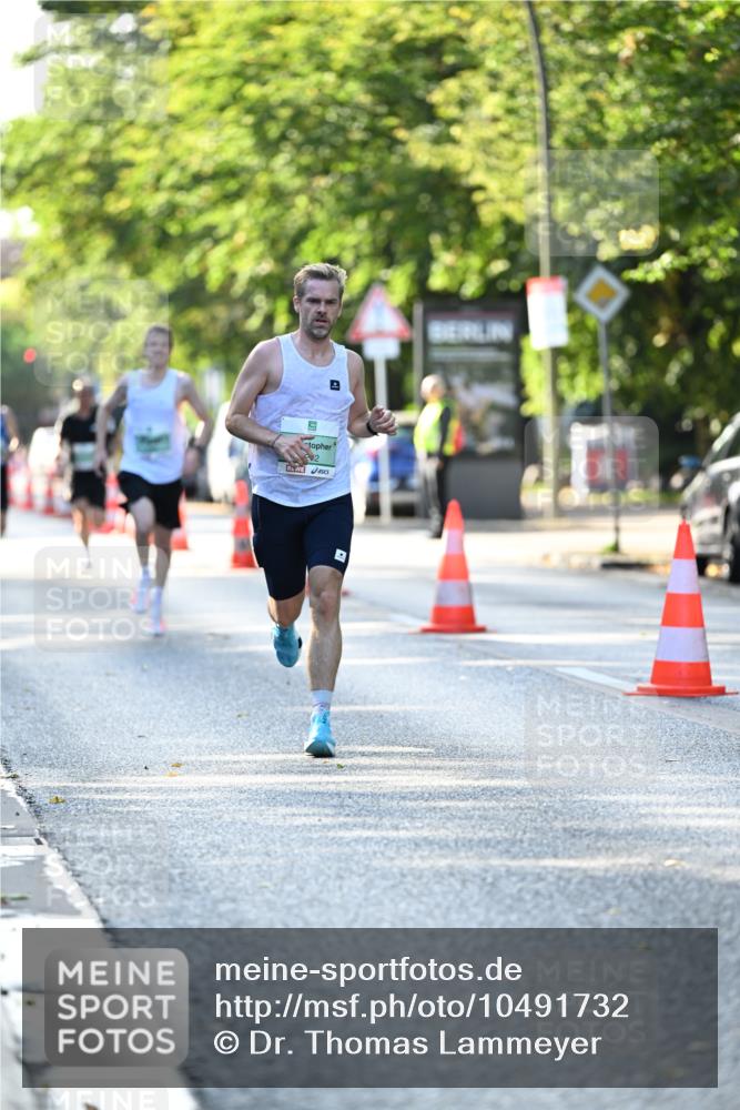 20.09.2026 - PSD Bank Halbmarathon Dr. Thomas Lammeyer http://msf.ph/oto/10491732 20.09.2026 10:29:32 Laufen 60 meine-sportfotos.de