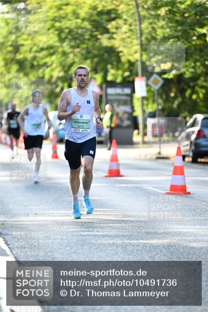 20.09.2026 - PSD Bank Halbmarathon Dr. Thomas Lammeyer http://msf.ph/oto/10491736 20.09.2026 10:29:33 Laufen 3272 meine-sportfotos.de