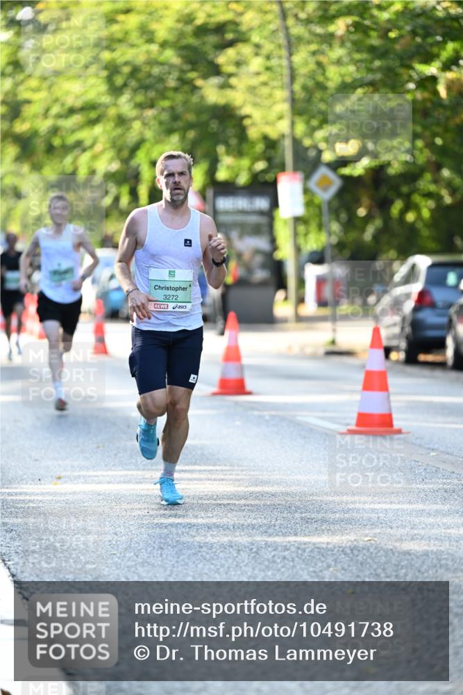 20.09.2026 - PSD Bank Halbmarathon Dr. Thomas Lammeyer http://msf.ph/oto/10491738 20.09.2026 10:29:33 Laufen 3272 meine-sportfotos.de