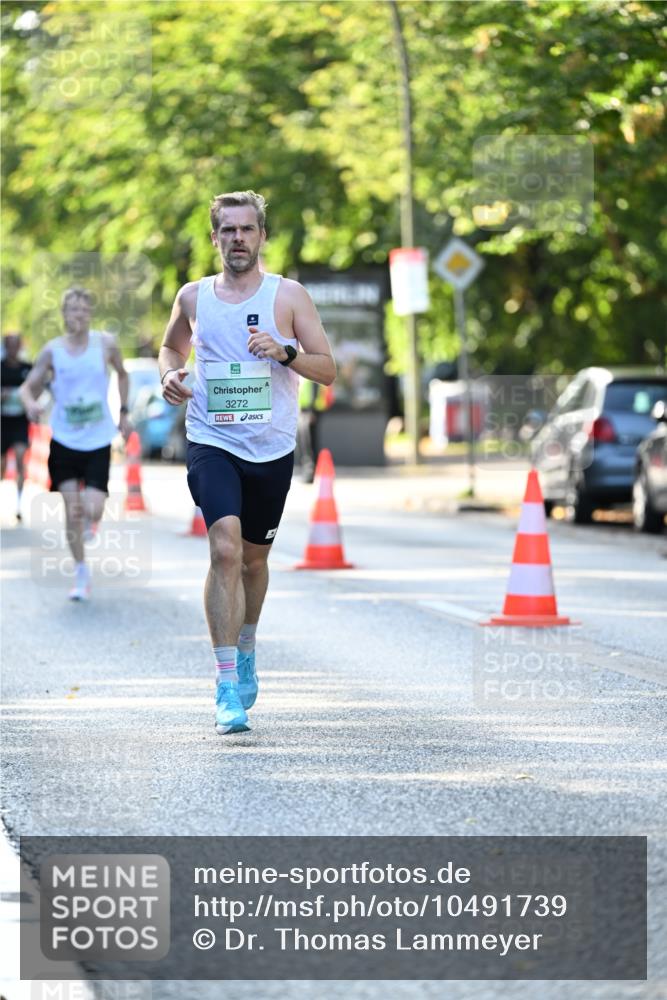 20.09.2026 - PSD Bank Halbmarathon Dr. Thomas Lammeyer http://msf.ph/oto/10491739 20.09.2026 10:29:33 Laufen 3272 meine-sportfotos.de
