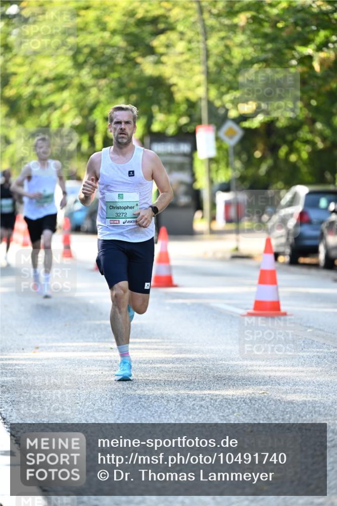 20.09.2026 - PSD Bank Halbmarathon Dr. Thomas Lammeyer http://msf.ph/oto/10491740 20.09.2026 10:29:33 Laufen 3272 meine-sportfotos.de