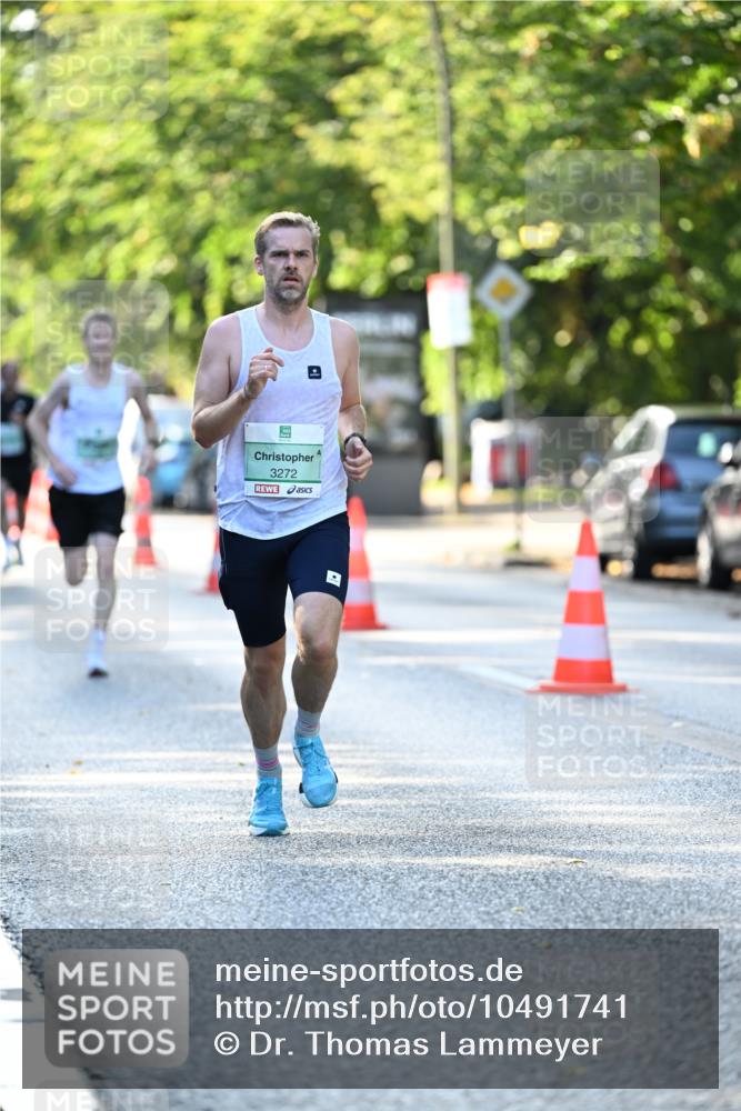 20.09.2026 - PSD Bank Halbmarathon Dr. Thomas Lammeyer http://msf.ph/oto/10491741 20.09.2026 10:29:33 Laufen 3272 meine-sportfotos.de