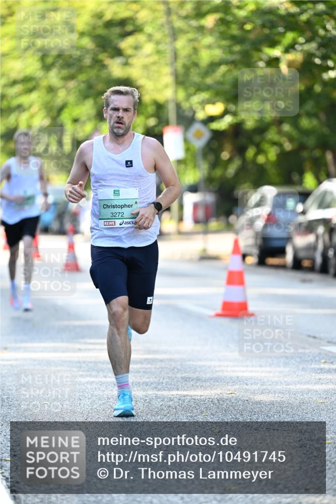 20.09.2026 - PSD Bank Halbmarathon Dr. Thomas Lammeyer http://msf.ph/oto/10491745 20.09.2026 10:29:34 Laufen 3272 meine-sportfotos.de