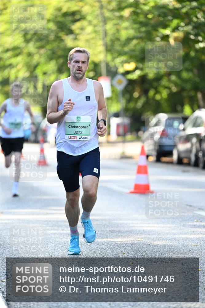 20.09.2026 - PSD Bank Halbmarathon Dr. Thomas Lammeyer http://msf.ph/oto/10491746 20.09.2026 10:29:34 Laufen 3272 meine-sportfotos.de