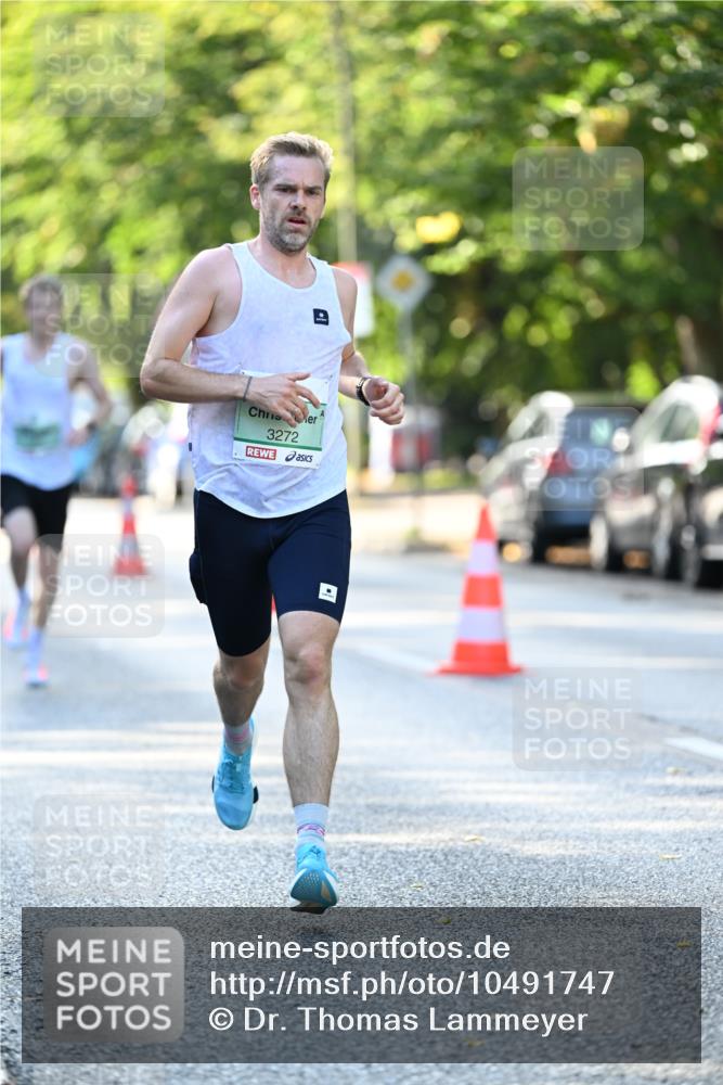 20.09.2026 - PSD Bank Halbmarathon Dr. Thomas Lammeyer http://msf.ph/oto/10491747 20.09.2026 10:29:34 Laufen 3272 meine-sportfotos.de