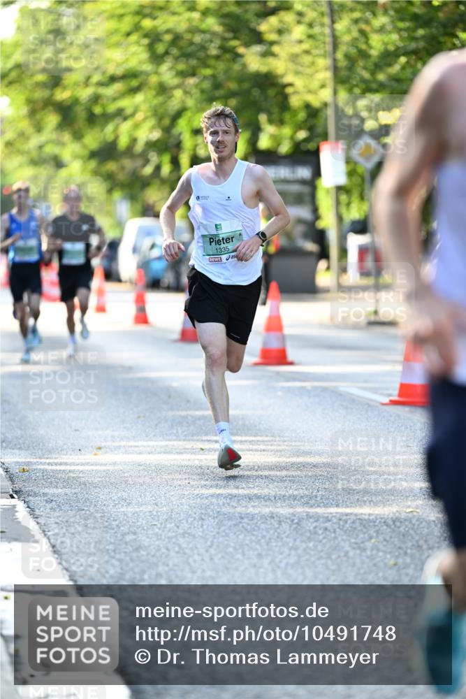 20.09.2026 - PSD Bank Halbmarathon Dr. Thomas Lammeyer http://msf.ph/oto/10491748 20.09.2026 10:29:36 Laufen 1335 meine-sportfotos.de
