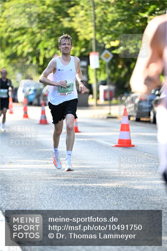 20.09.2026 - PSD Bank Halbmarathon Dr. Thomas Lammeyer http://msf.ph/oto/10491750 20.09.2026 10:29:36 Laufen 1335 meine-sportfotos.de