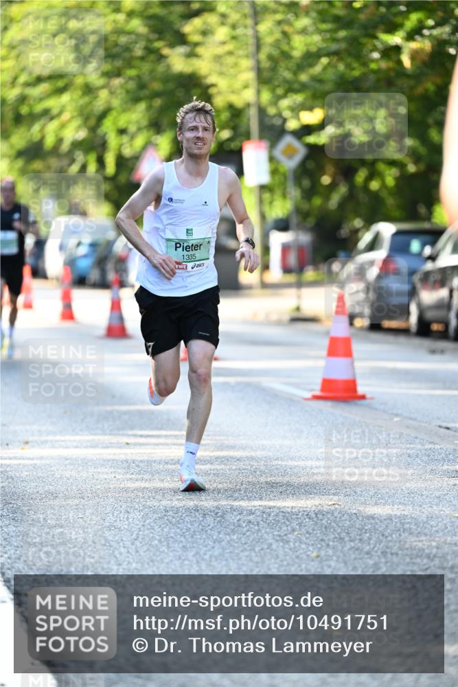 20.09.2026 - PSD Bank Halbmarathon Dr. Thomas Lammeyer http://msf.ph/oto/10491751 20.09.2026 10:29:36 Laufen 1335 meine-sportfotos.de