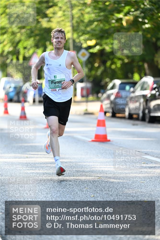 20.09.2026 - PSD Bank Halbmarathon Dr. Thomas Lammeyer http://msf.ph/oto/10491753 20.09.2026 10:29:36 Laufen 1335 meine-sportfotos.de