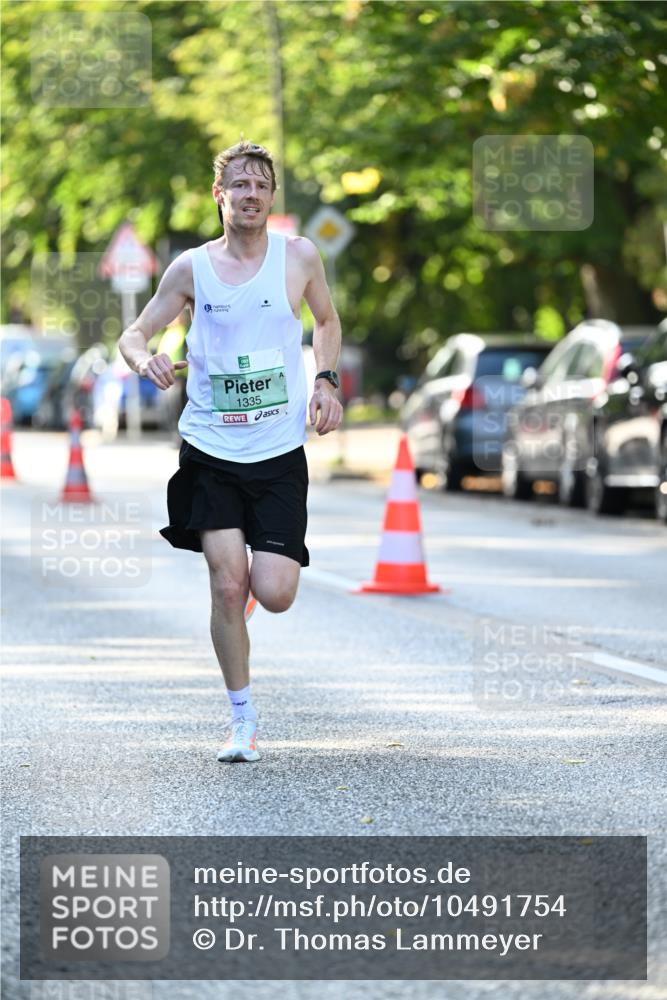 20.09.2026 - PSD Bank Halbmarathon Dr. Thomas Lammeyer http://msf.ph/oto/10491754 20.09.2026 10:29:37 Laufen 1335 meine-sportfotos.de