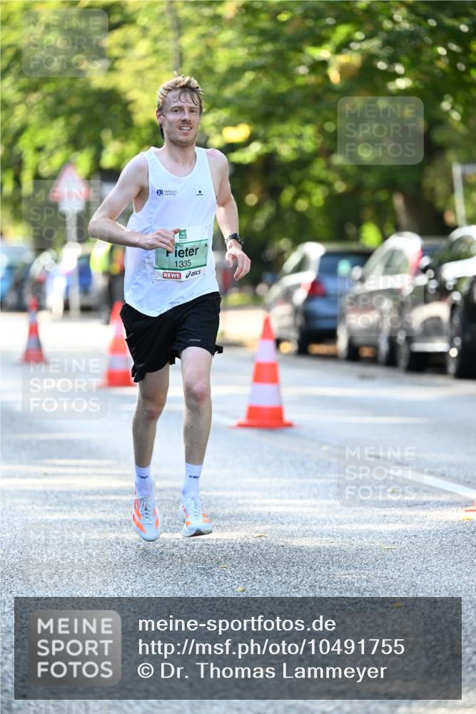 20.09.2026 - PSD Bank Halbmarathon Dr. Thomas Lammeyer http://msf.ph/oto/10491755 20.09.2026 10:29:37 Laufen 1335 meine-sportfotos.de