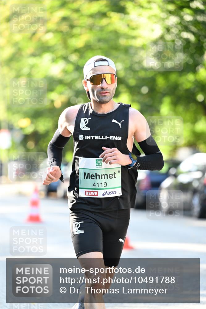20.09.2026 - PSD Bank Halbmarathon Dr. Thomas Lammeyer http://msf.ph/oto/10491788 20.09.2026 10:29:44 Laufen 4119 meine-sportfotos.de