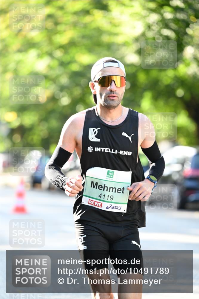 20.09.2026 - PSD Bank Halbmarathon Dr. Thomas Lammeyer http://msf.ph/oto/10491789 20.09.2026 10:29:44 Laufen 4119 meine-sportfotos.de