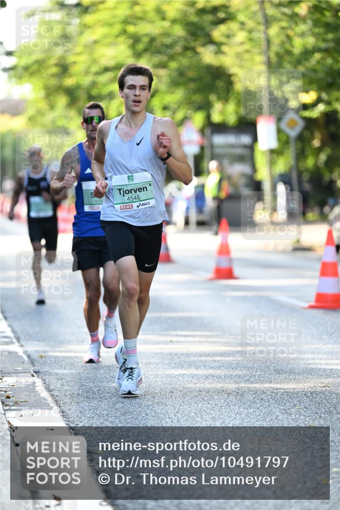 20.09.2026 - PSD Bank Halbmarathon Dr. Thomas Lammeyer http://msf.ph/oto/10491797 20.09.2026 10:29:50 Laufen 176, 4545 meine-sportfotos.de
