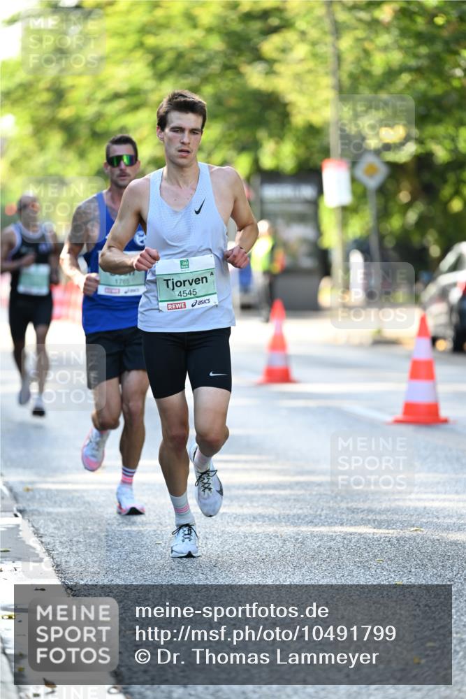 20.09.2026 - PSD Bank Halbmarathon Dr. Thomas Lammeyer http://msf.ph/oto/10491799 20.09.2026 10:29:51 Laufen 1765, 4545 meine-sportfotos.de