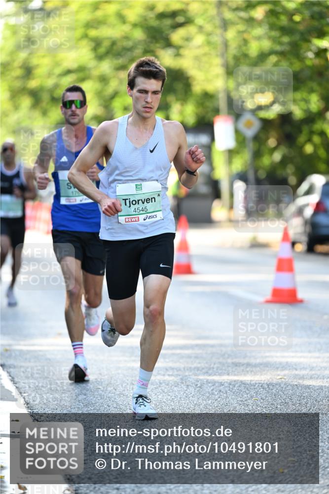 20.09.2026 - PSD Bank Halbmarathon Dr. Thomas Lammeyer http://msf.ph/oto/10491801 20.09.2026 10:29:51 Laufen 170, 4545 meine-sportfotos.de