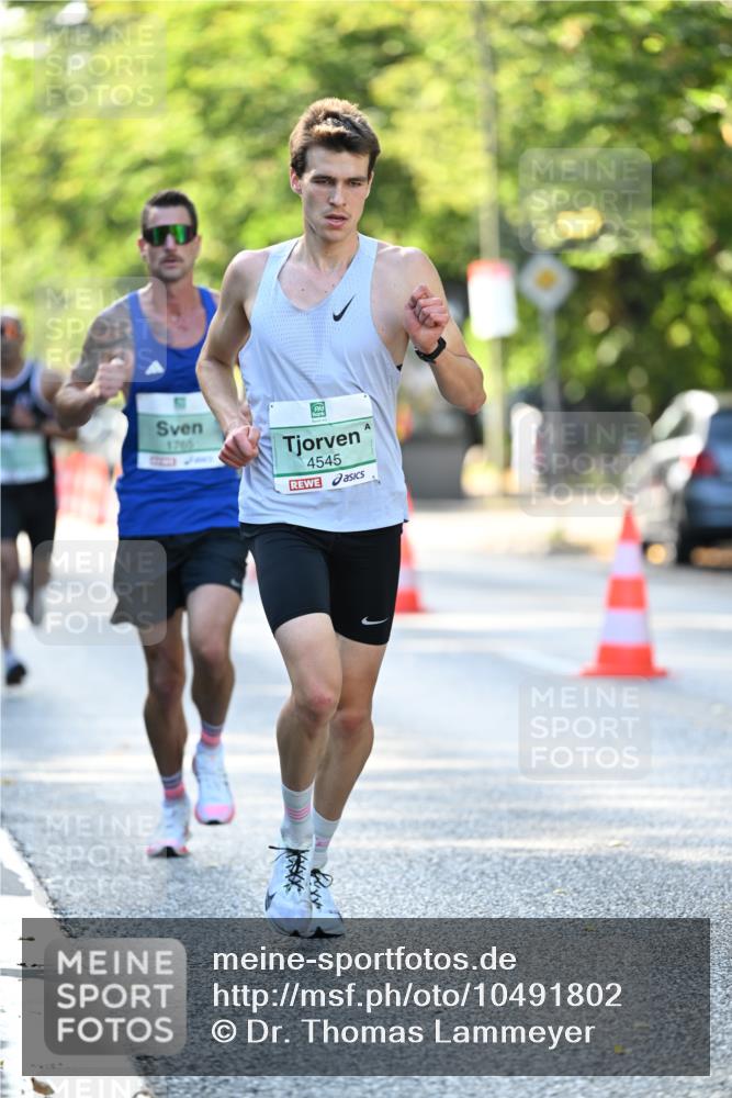 20.09.2026 - PSD Bank Halbmarathon Dr. Thomas Lammeyer http://msf.ph/oto/10491802 20.09.2026 10:29:51 Laufen 1705, 4545 meine-sportfotos.de