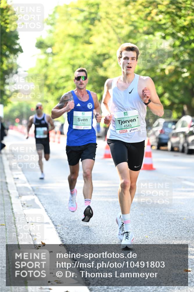 20.09.2026 - PSD Bank Halbmarathon Dr. Thomas Lammeyer http://msf.ph/oto/10491803 20.09.2026 10:29:52 Laufen 1765, 4545 meine-sportfotos.de