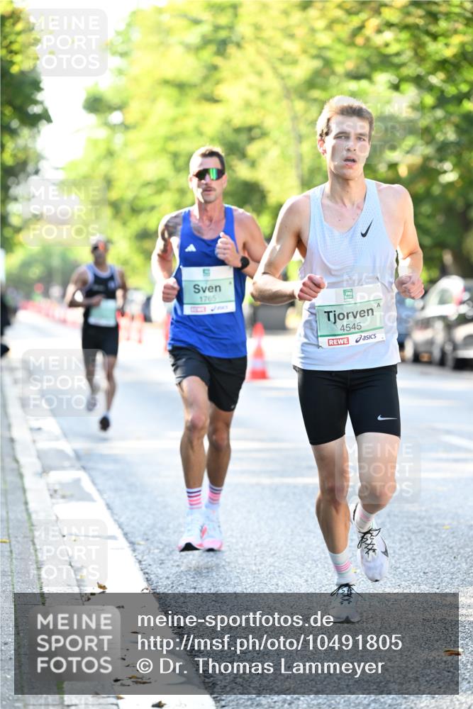 20.09.2026 - PSD Bank Halbmarathon Dr. Thomas Lammeyer http://msf.ph/oto/10491805 20.09.2026 10:29:52 Laufen 1765, 4545 meine-sportfotos.de