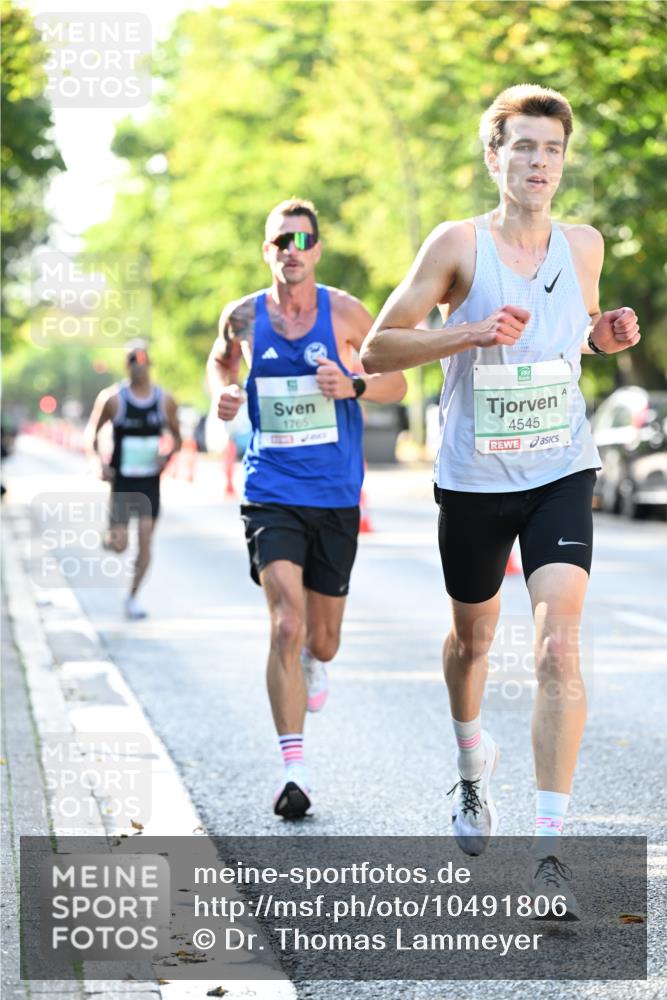 20.09.2026 - PSD Bank Halbmarathon Dr. Thomas Lammeyer http://msf.ph/oto/10491806 20.09.2026 10:29:52 Laufen 1765, 4545 meine-sportfotos.de