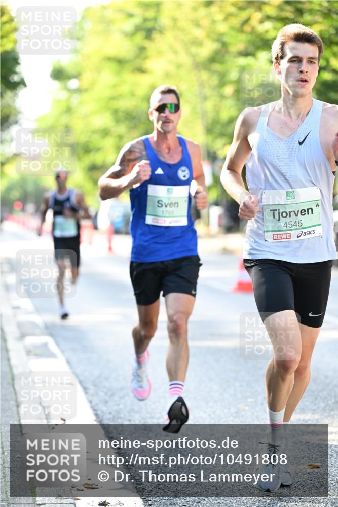 20.09.2026 - PSD Bank Halbmarathon Dr. Thomas Lammeyer http://msf.ph/oto/10491808 20.09.2026 10:29:53 Laufen 1765, 4545 meine-sportfotos.de