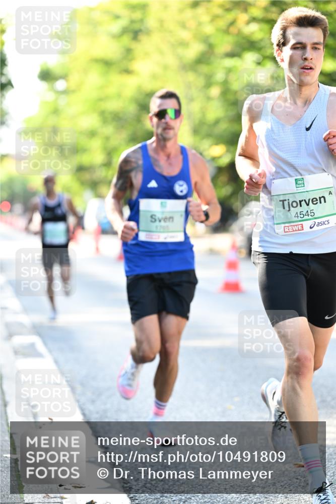 20.09.2026 - PSD Bank Halbmarathon Dr. Thomas Lammeyer http://msf.ph/oto/10491809 20.09.2026 10:29:53 Laufen 4545 meine-sportfotos.de