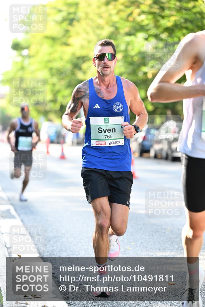 20.09.2026 - PSD Bank Halbmarathon Dr. Thomas Lammeyer http://msf.ph/oto/10491811 20.09.2026 10:29:53 Laufen 1765 meine-sportfotos.de