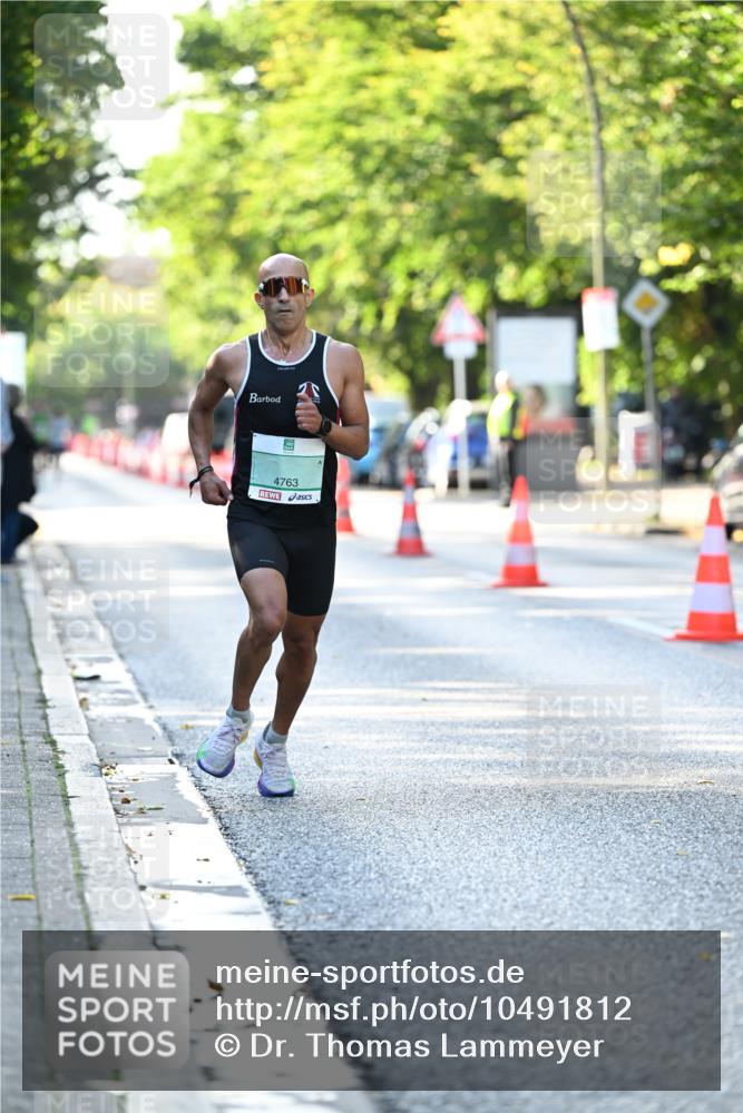 20.09.2026 - PSD Bank Halbmarathon Dr. Thomas Lammeyer http://msf.ph/oto/10491812 20.09.2026 10:29:54 Laufen 4763 meine-sportfotos.de