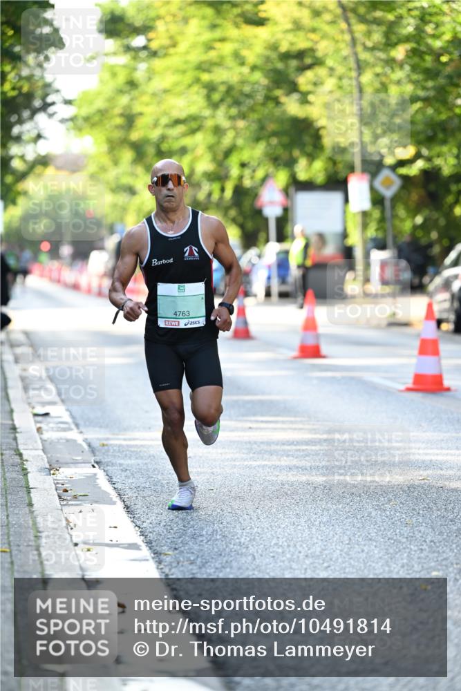 20.09.2026 - PSD Bank Halbmarathon Dr. Thomas Lammeyer http://msf.ph/oto/10491814 20.09.2026 10:29:54 Laufen 4763 meine-sportfotos.de
