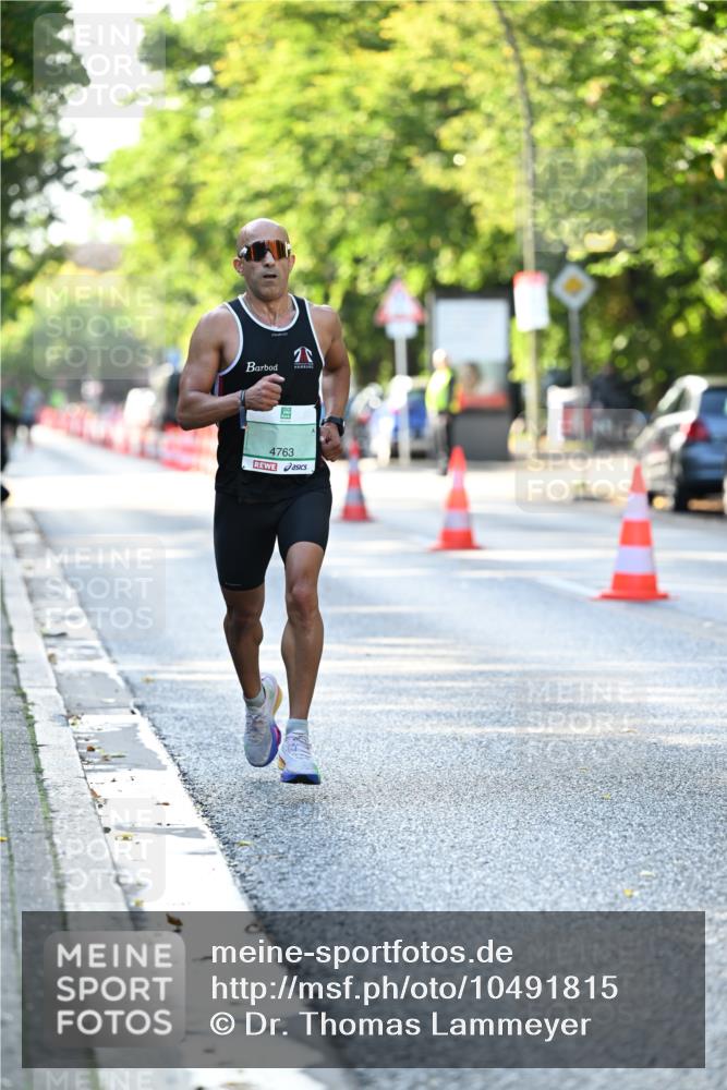 20.09.2026 - PSD Bank Halbmarathon Dr. Thomas Lammeyer http://msf.ph/oto/10491815 20.09.2026 10:29:54 Laufen 4763 meine-sportfotos.de