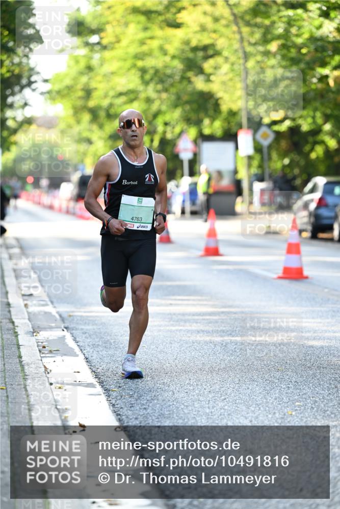 20.09.2026 - PSD Bank Halbmarathon Dr. Thomas Lammeyer http://msf.ph/oto/10491816 20.09.2026 10:29:54 Laufen 4763 meine-sportfotos.de