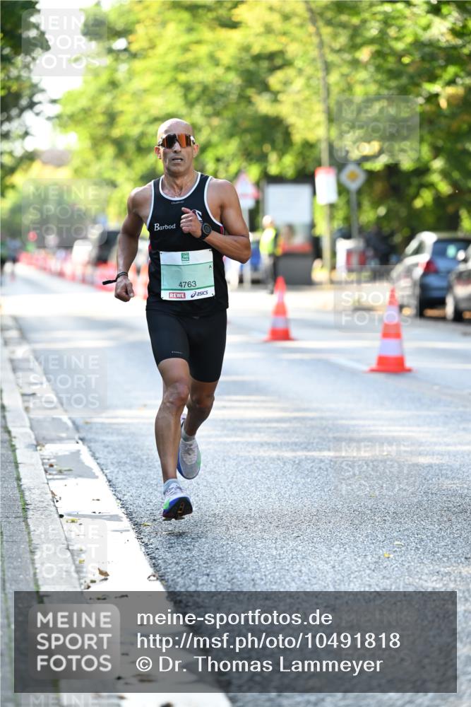 20.09.2026 - PSD Bank Halbmarathon Dr. Thomas Lammeyer http://msf.ph/oto/10491818 20.09.2026 10:29:55 Laufen 4763 meine-sportfotos.de
