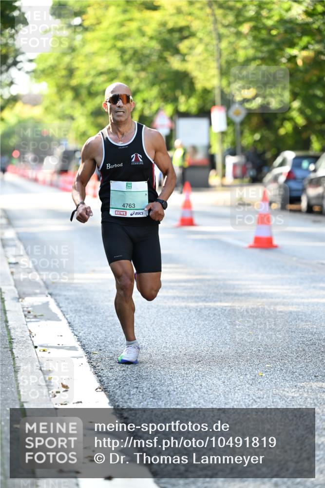 20.09.2026 - PSD Bank Halbmarathon Dr. Thomas Lammeyer http://msf.ph/oto/10491819 20.09.2026 10:29:55 Laufen 4763 meine-sportfotos.de