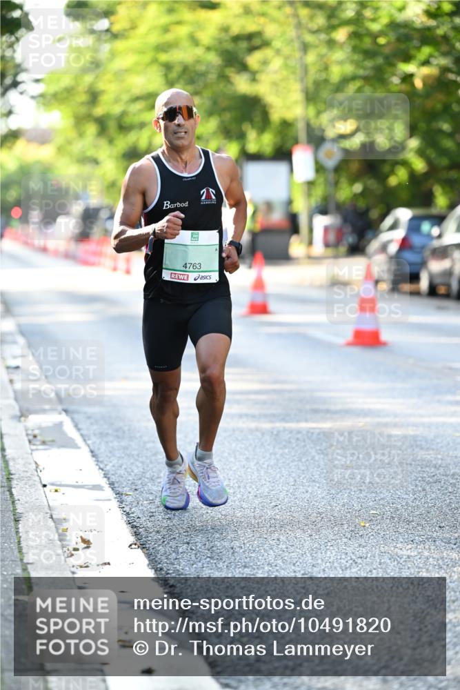 20.09.2026 - PSD Bank Halbmarathon Dr. Thomas Lammeyer http://msf.ph/oto/10491820 20.09.2026 10:29:55 Laufen 21, 4763 meine-sportfotos.de