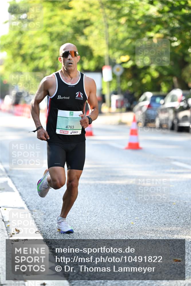 20.09.2026 - PSD Bank Halbmarathon Dr. Thomas Lammeyer http://msf.ph/oto/10491822 20.09.2026 10:29:55 Laufen 4, 4763 meine-sportfotos.de