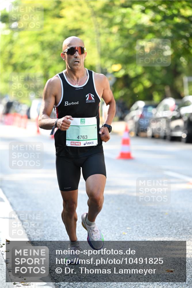 20.09.2026 - PSD Bank Halbmarathon Dr. Thomas Lammeyer http://msf.ph/oto/10491825 20.09.2026 10:29:56 Laufen 4763 meine-sportfotos.de