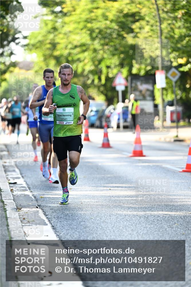 20.09.2026 - PSD Bank Halbmarathon Dr. Thomas Lammeyer http://msf.ph/oto/10491827 20.09.2026 10:30:14 Laufen 2541 meine-sportfotos.de