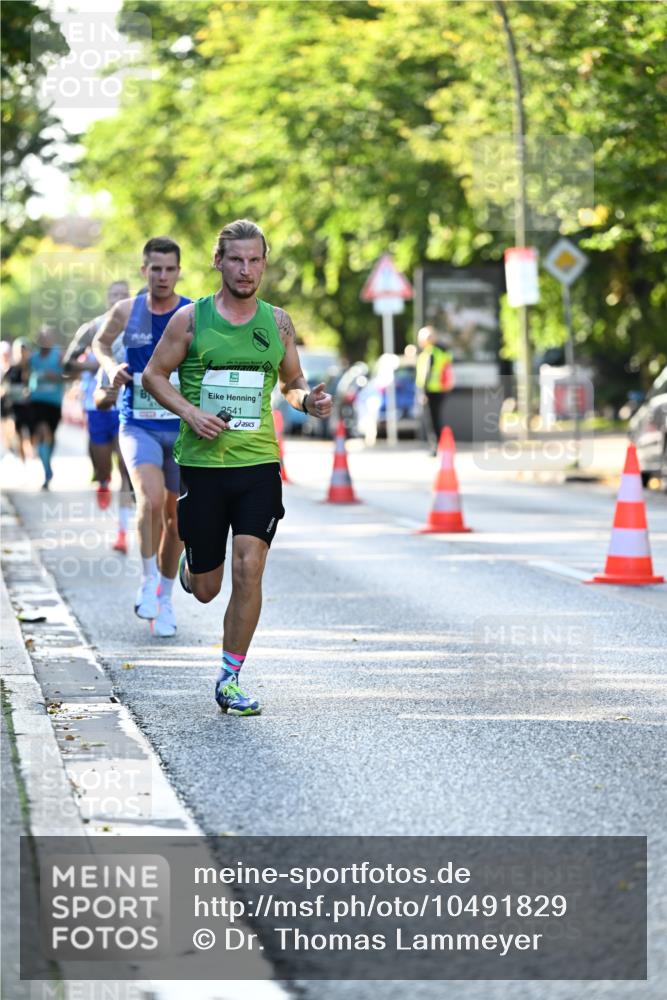20.09.2026 - PSD Bank Halbmarathon Dr. Thomas Lammeyer http://msf.ph/oto/10491829 20.09.2026 10:30:14 Laufen 2541 meine-sportfotos.de