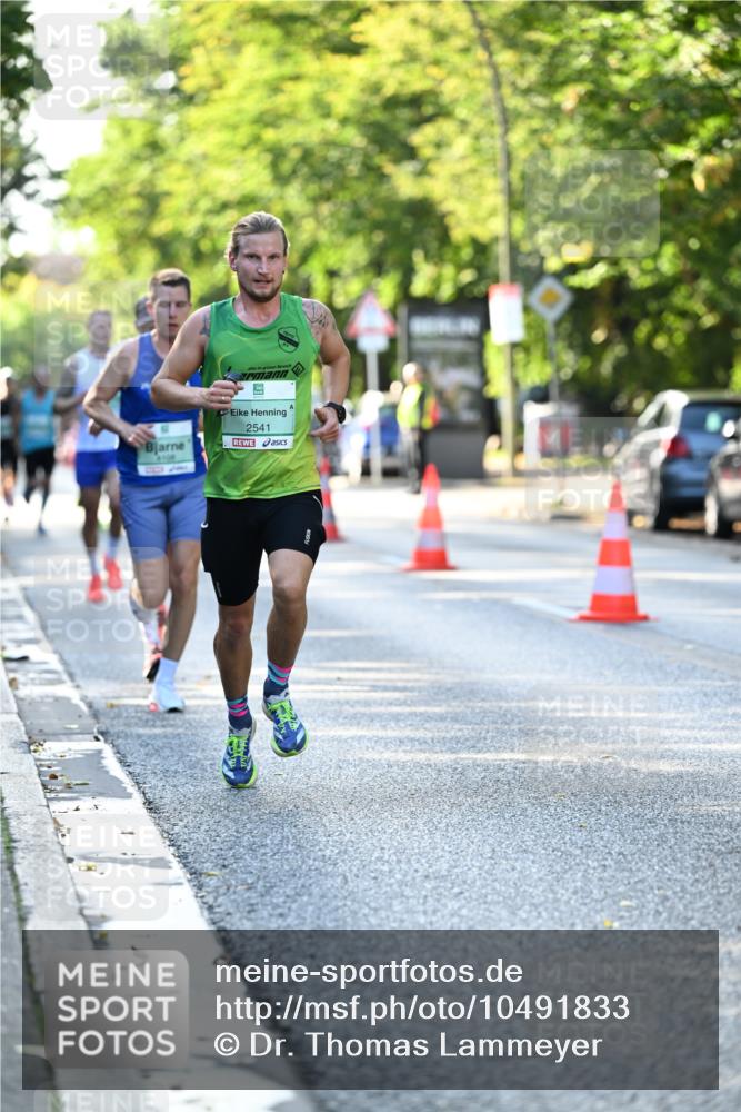 20.09.2026 - PSD Bank Halbmarathon Dr. Thomas Lammeyer http://msf.ph/oto/10491833 20.09.2026 10:30:15 Laufen 2541 meine-sportfotos.de