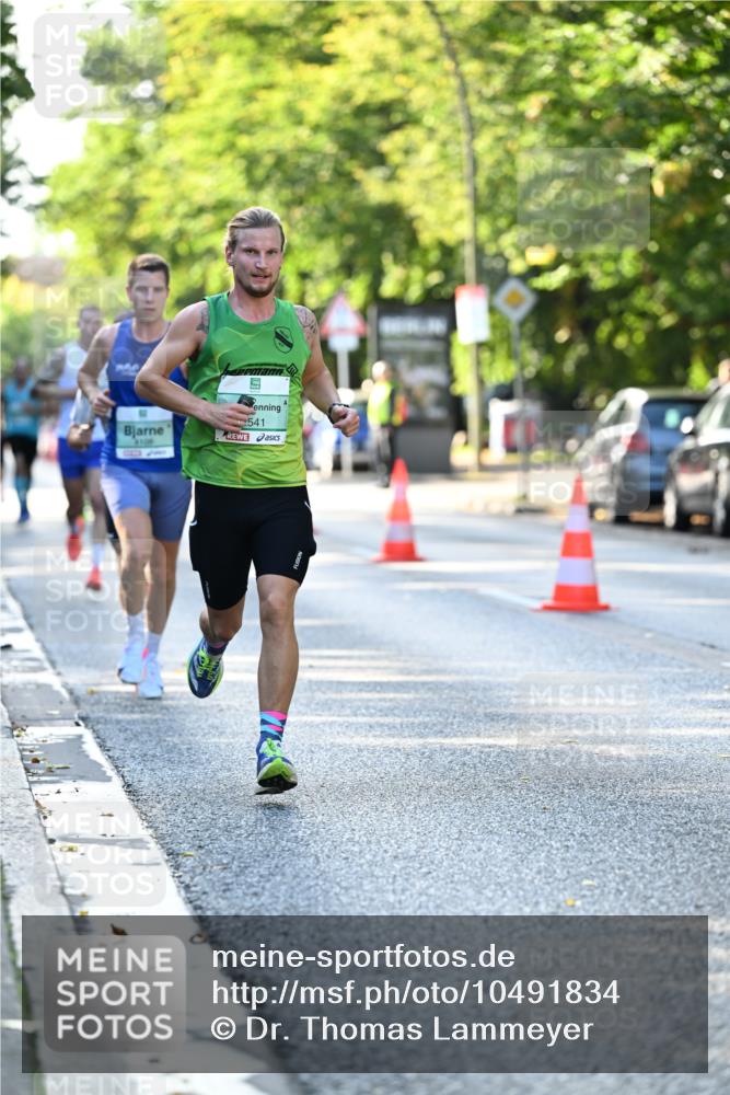 20.09.2026 - PSD Bank Halbmarathon Dr. Thomas Lammeyer http://msf.ph/oto/10491834 20.09.2026 10:30:15 Laufen 541, 4108 meine-sportfotos.de