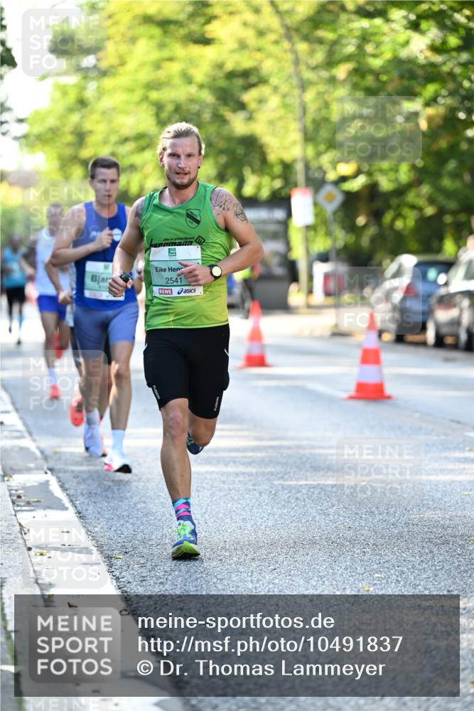 20.09.2026 - PSD Bank Halbmarathon Dr. Thomas Lammeyer http://msf.ph/oto/10491837 20.09.2026 10:30:15 Laufen 2541 meine-sportfotos.de