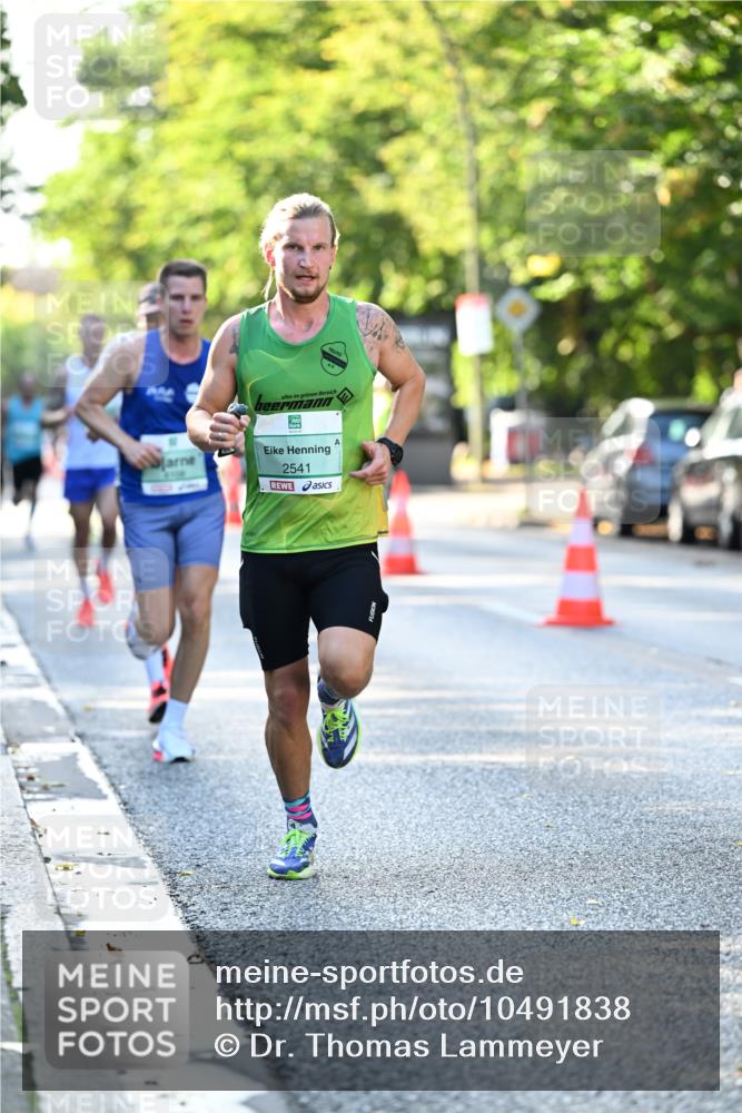 20.09.2026 - PSD Bank Halbmarathon Dr. Thomas Lammeyer http://msf.ph/oto/10491838 20.09.2026 10:30:15 Laufen 2541 meine-sportfotos.de