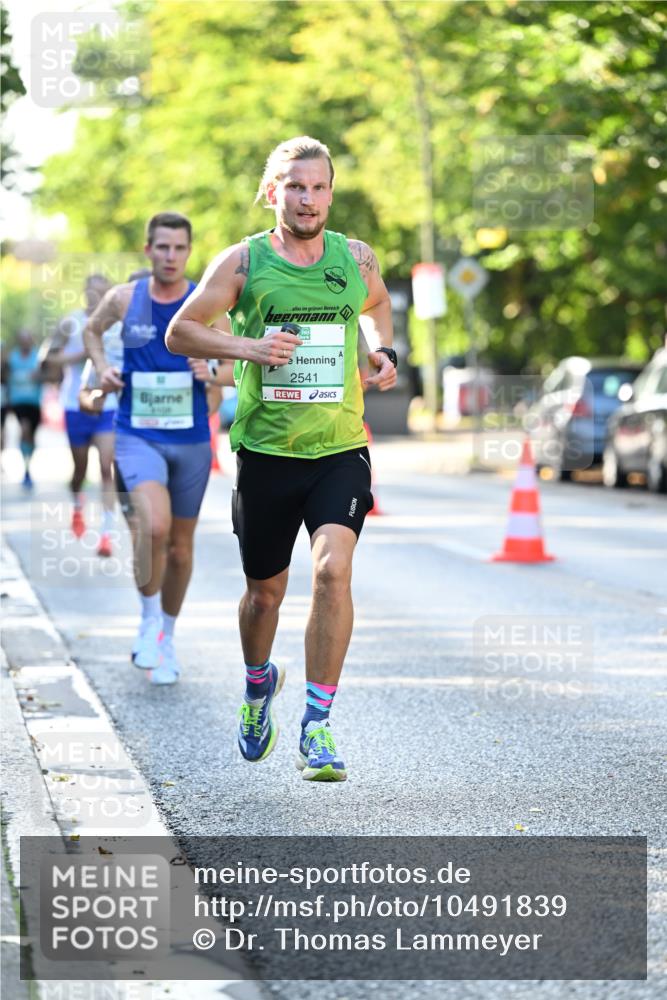 20.09.2026 - PSD Bank Halbmarathon Dr. Thomas Lammeyer http://msf.ph/oto/10491839 20.09.2026 10:30:15 Laufen 2541 meine-sportfotos.de