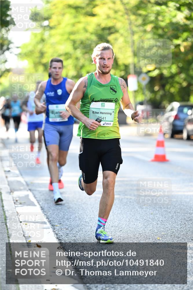 20.09.2026 - PSD Bank Halbmarathon Dr. Thomas Lammeyer http://msf.ph/oto/10491840 20.09.2026 10:30:15 Laufen 2541 meine-sportfotos.de