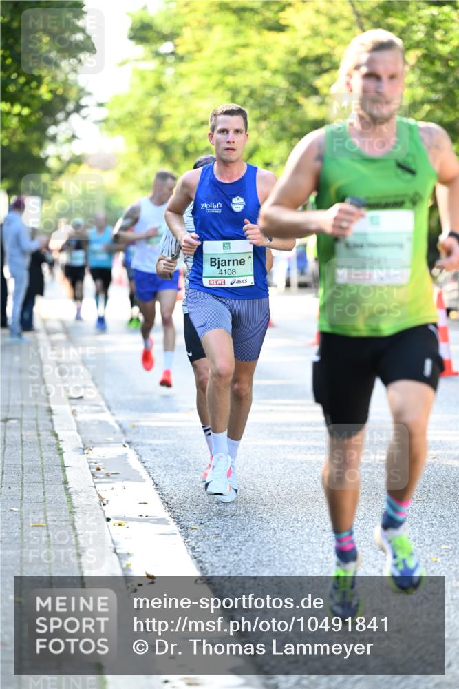 20.09.2026 - PSD Bank Halbmarathon Dr. Thomas Lammeyer http://msf.ph/oto/10491841 20.09.2026 10:30:16 Laufen 4108 meine-sportfotos.de