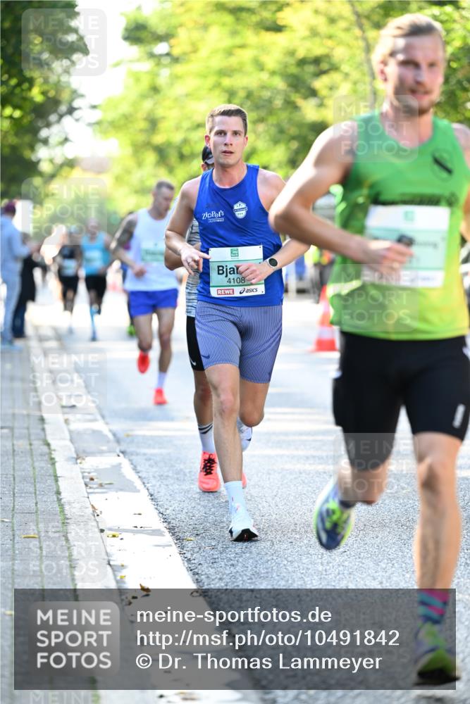 20.09.2026 - PSD Bank Halbmarathon Dr. Thomas Lammeyer http://msf.ph/oto/10491842 20.09.2026 10:30:16 Laufen 4108 meine-sportfotos.de