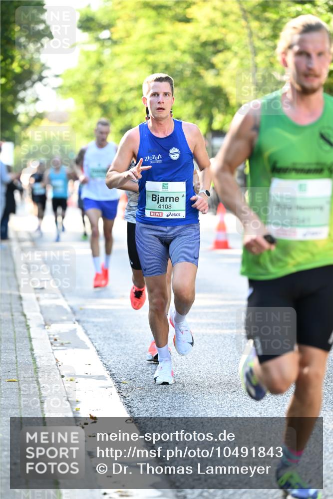 20.09.2026 - PSD Bank Halbmarathon Dr. Thomas Lammeyer http://msf.ph/oto/10491843 20.09.2026 10:30:16 Laufen 4108 meine-sportfotos.de