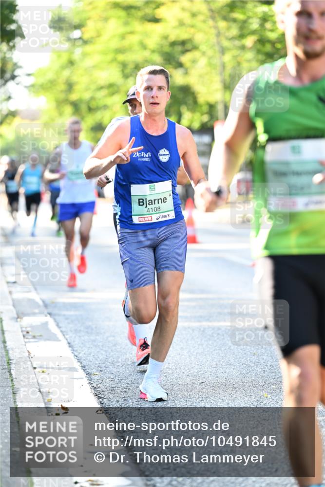 20.09.2026 - PSD Bank Halbmarathon Dr. Thomas Lammeyer http://msf.ph/oto/10491845 20.09.2026 10:30:17 Laufen 4108 meine-sportfotos.de