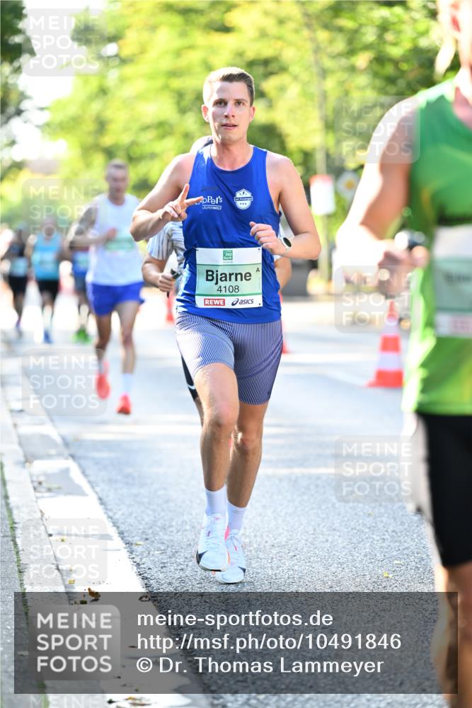 20.09.2026 - PSD Bank Halbmarathon Dr. Thomas Lammeyer http://msf.ph/oto/10491846 20.09.2026 10:30:17 Laufen 4108 meine-sportfotos.de